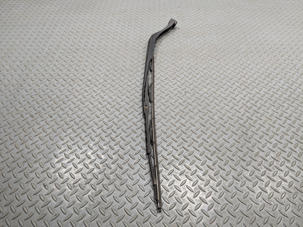 2004 - 2006 OEM ACURA TL FRONT LEFT DRIVER SIDE WINDSHIELD WIPER ARM WITH BLADE