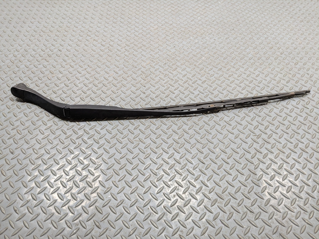 2004 - 2006 OEM ACURA TL FRONT LEFT DRIVER SIDE WINDSHIELD WIPER ARM WITH BLADE