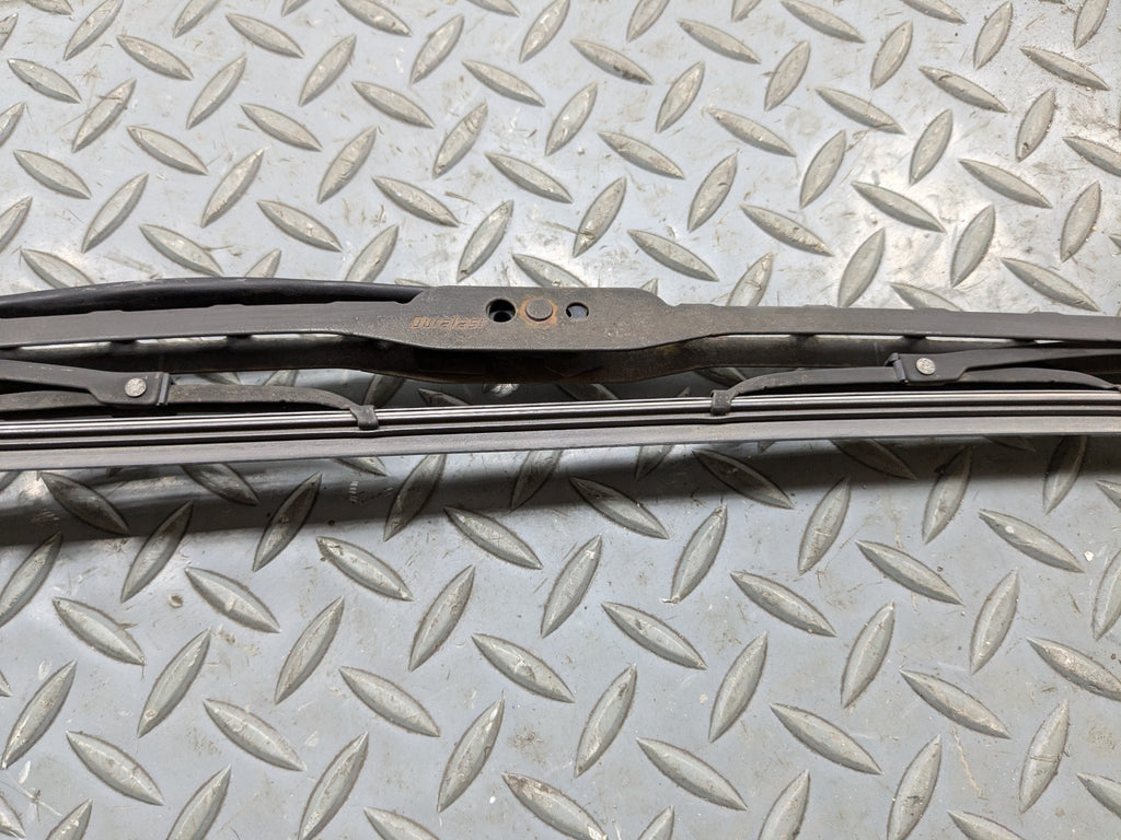 2004 - 2006 OEM ACURA TL FRONT LEFT DRIVER SIDE WINDSHIELD WIPER ARM WITH BLADE