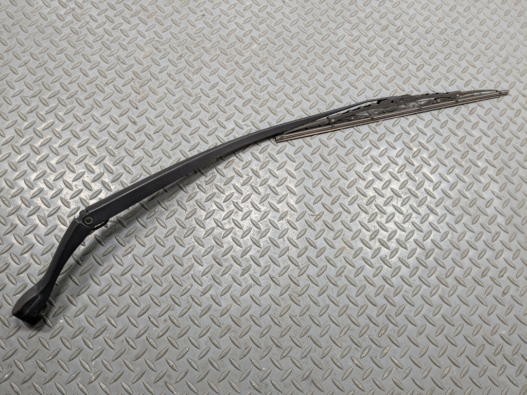 2004 - 2006 OEM ACURA TL FRONT RIGHT PASSENGER SIDE WINDSHIELD WIPER ARM