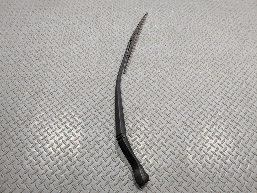 2004 - 2006 OEM ACURA TL FRONT RIGHT PASSENGER SIDE WINDSHIELD WIPER ARM