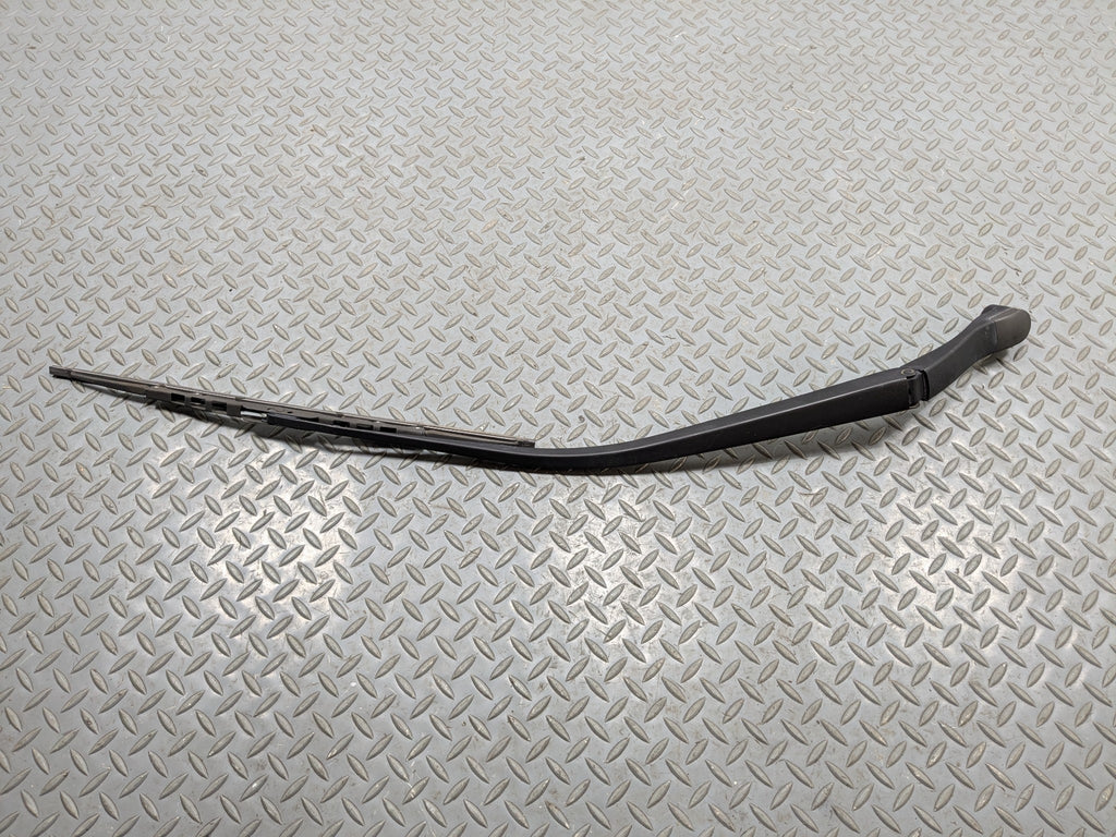 2004 - 2006 OEM ACURA TL FRONT RIGHT PASSENGER SIDE WINDSHIELD WIPER ARM
