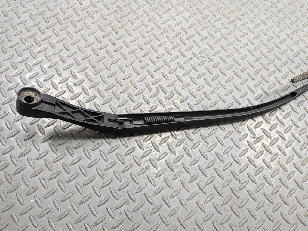 2004 - 2006 OEM ACURA TL FRONT RIGHT PASSENGER SIDE WINDSHIELD WIPER ARM