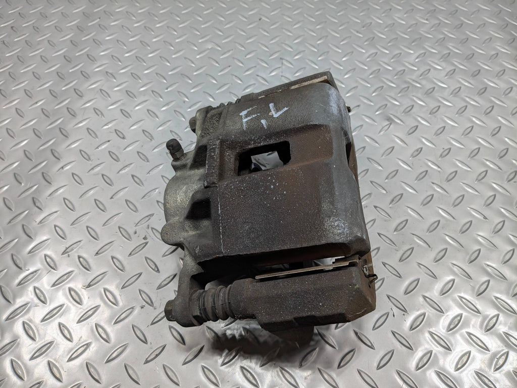 2004 - 2006 OEM ACURA TL FRONT LEFT DRIVER SIDE BRAKE CALIPER ASSEMBLY