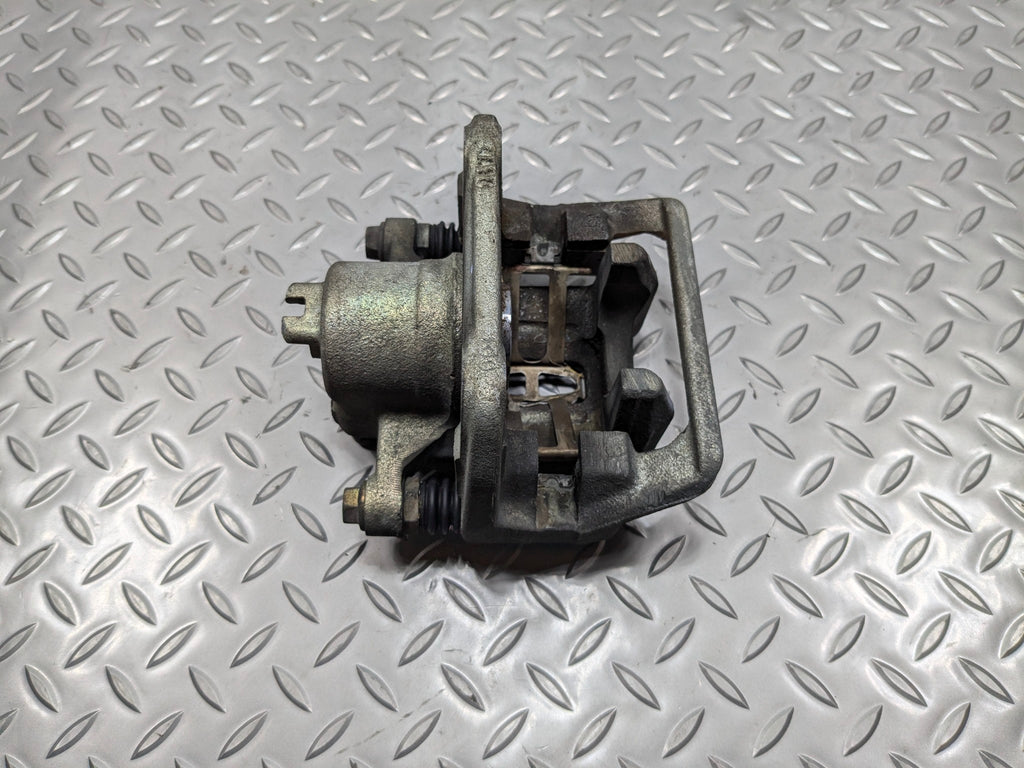 2004 - 2006 OEM ACURA TL REAR RIGHT PASENGER SIDE BRAKE CALIPER ASSEMBLY