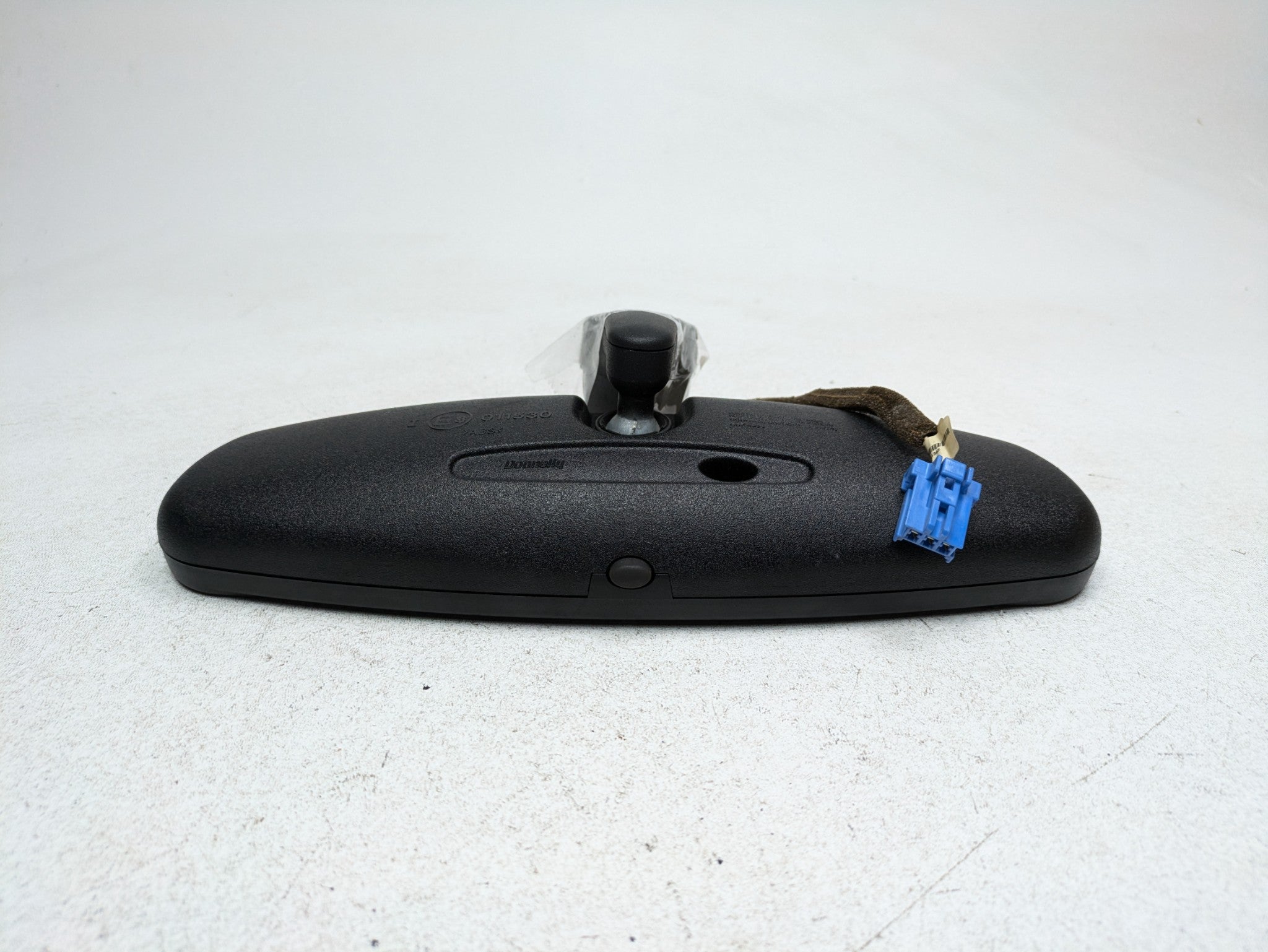 2004 - 2006 OEM ACURA TL INTERIOR REAR VIEW MIRROR WITH AUTOMATIC DIMMING