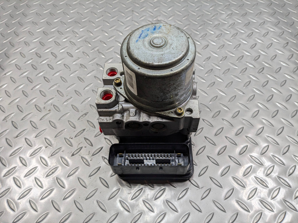 2004 - 2006 OEM ACURA TL ABS ANTI LOCK BRAKE PUMP MODULE UNIT