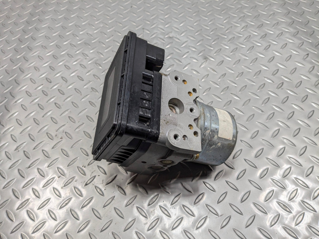2004 - 2006 OEM ACURA TL ABS ANTI LOCK BRAKE PUMP MODULE UNIT