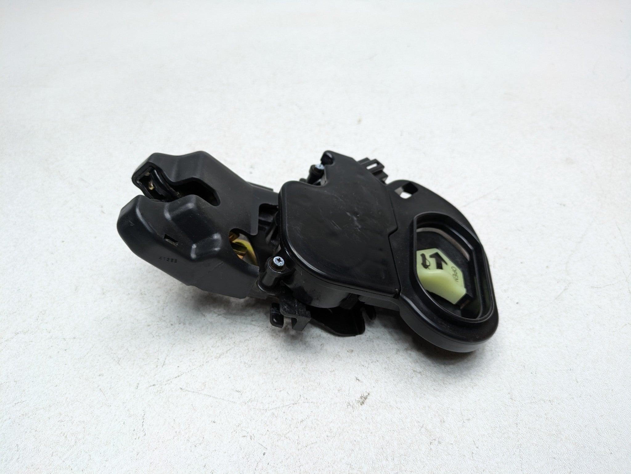 2004 - 2006 OEM ACURA TL TRUNK LID LATCH LOCK RELEASE ACTUATOR