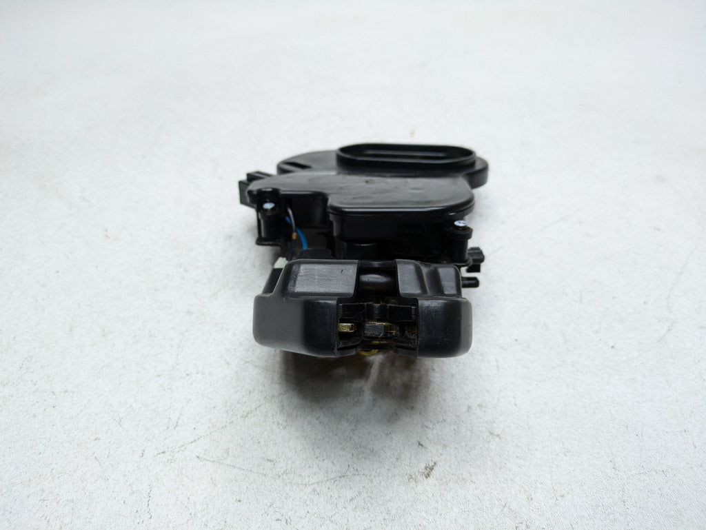 2004 - 2006 OEM ACURA TL TRUNK LID LATCH LOCK RELEASE ACTUATOR