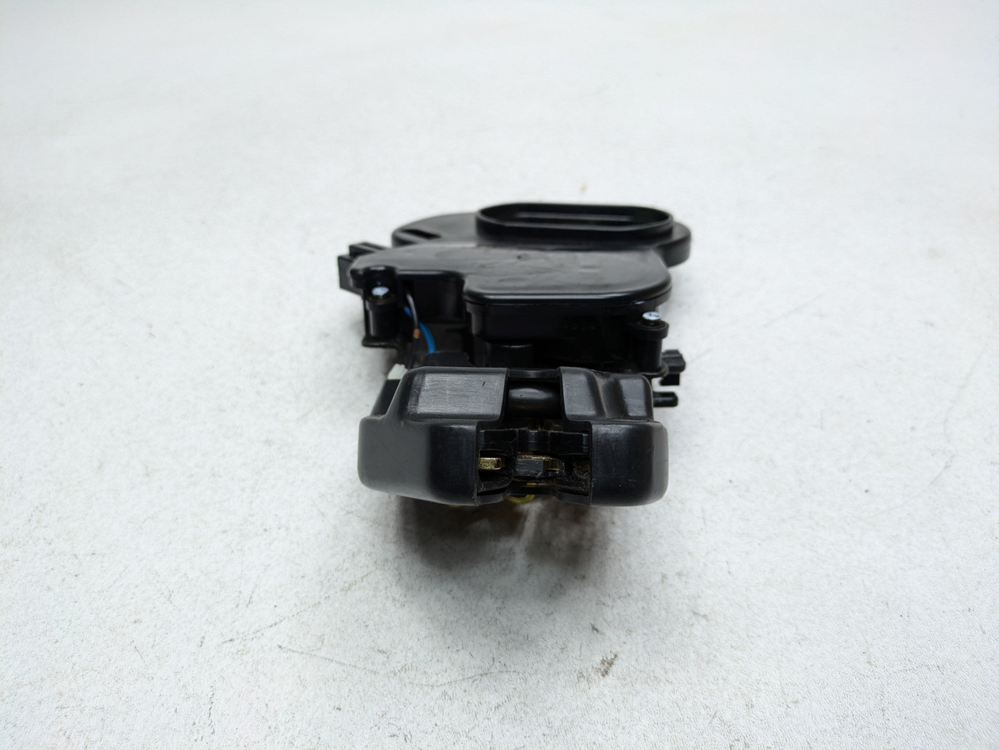 2004 - 2006 OEM ACURA TL TRUNK LID LATCH LOCK RELEASE ACTUATOR