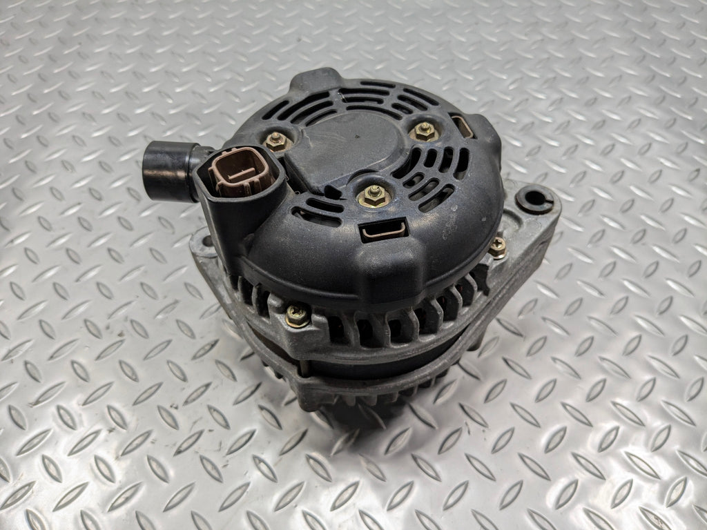 2004 - 2006 OEM ACURA TL POWER GENERATOR ENGINE MOTOR ALTERNATOR ASSEMBLY