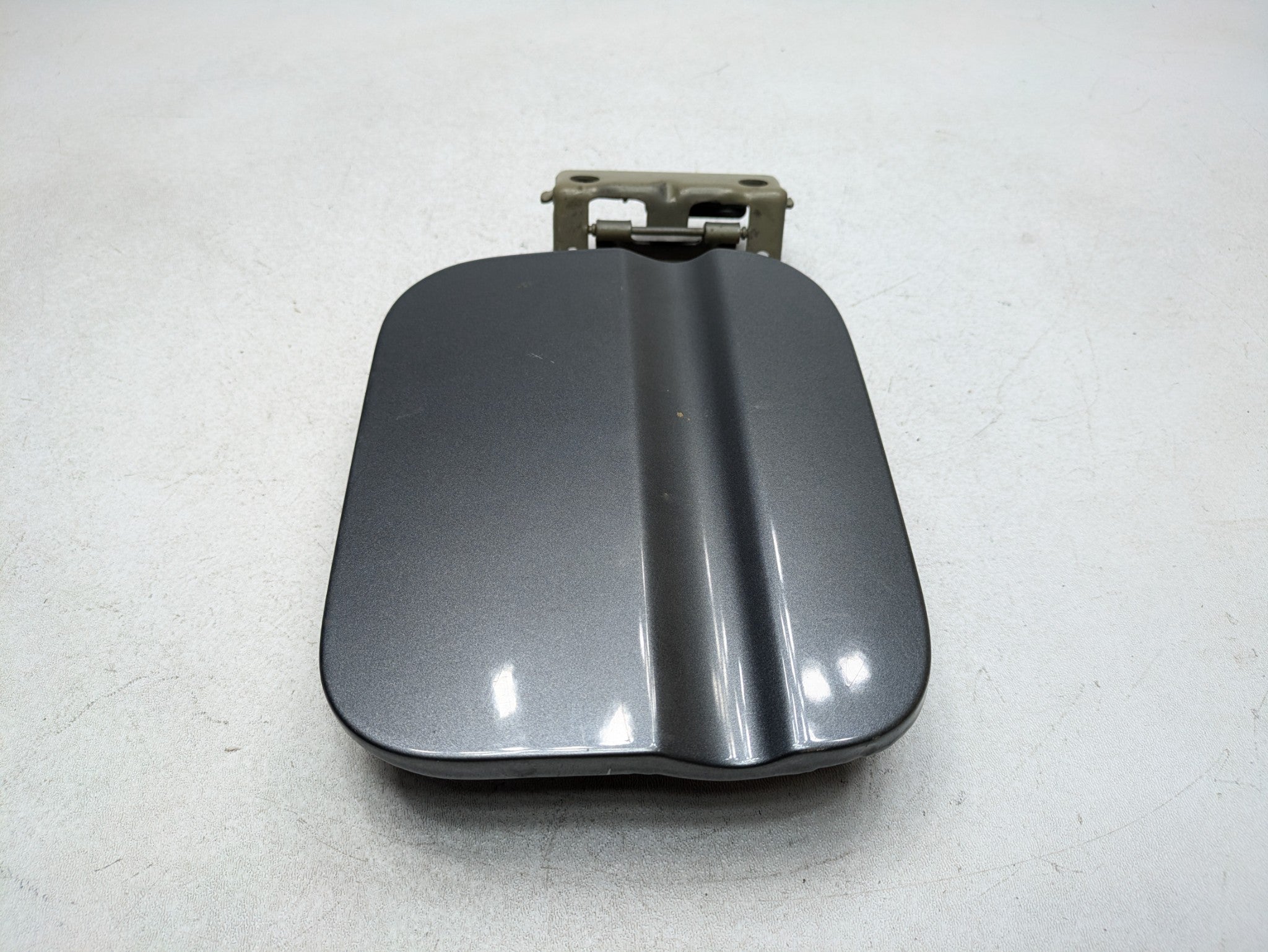 2004 - 2006 OEM ACURA TL GAS FUEL TANK FILLER DOOR LID COVER