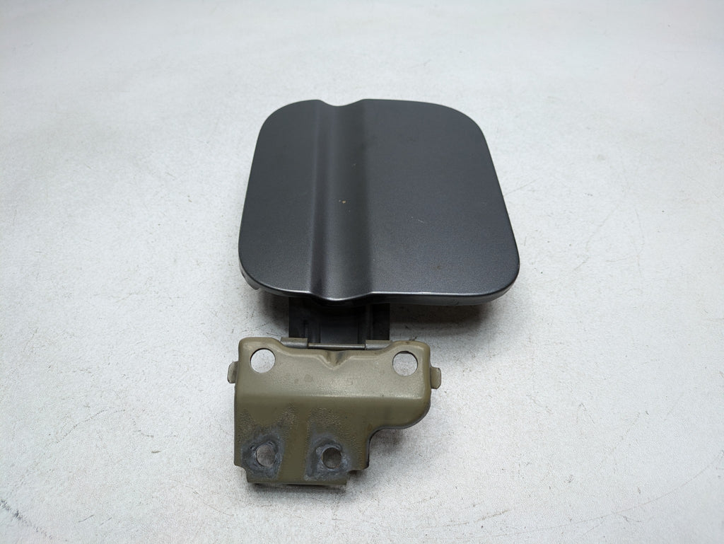 2004 - 2006 OEM ACURA TL GAS FUEL TANK FILLER DOOR LID COVER