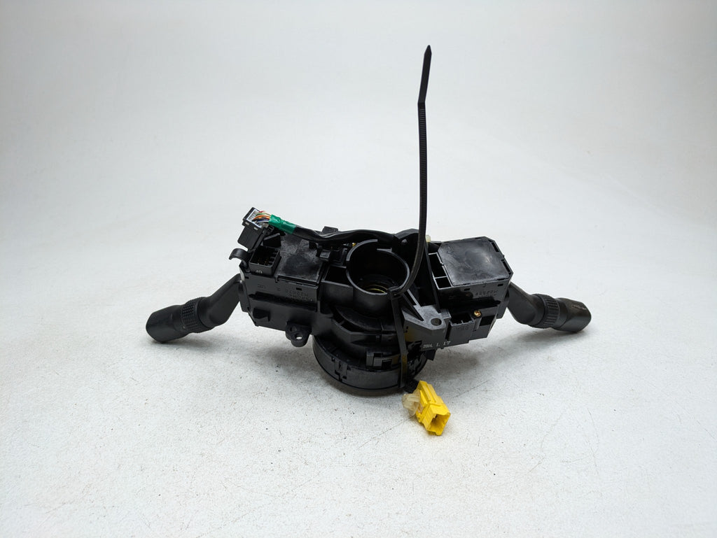 2004 - 2006 OEM ACURA TL TURN SIGNAL WIPER COMBINATION SWITCH WITH CLOCK SPRING