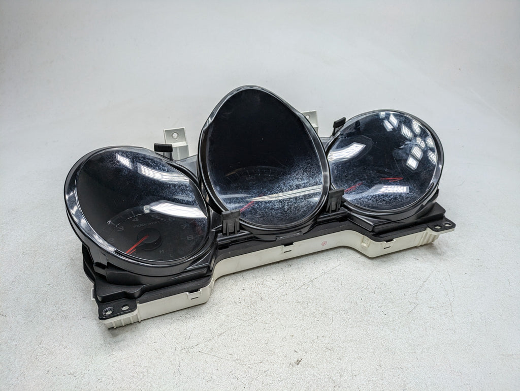 2004 - 2006 OEM ACURA TL INSTRUMENT CLUSTER GAUGES SPEEDOMETER DASH PANEL