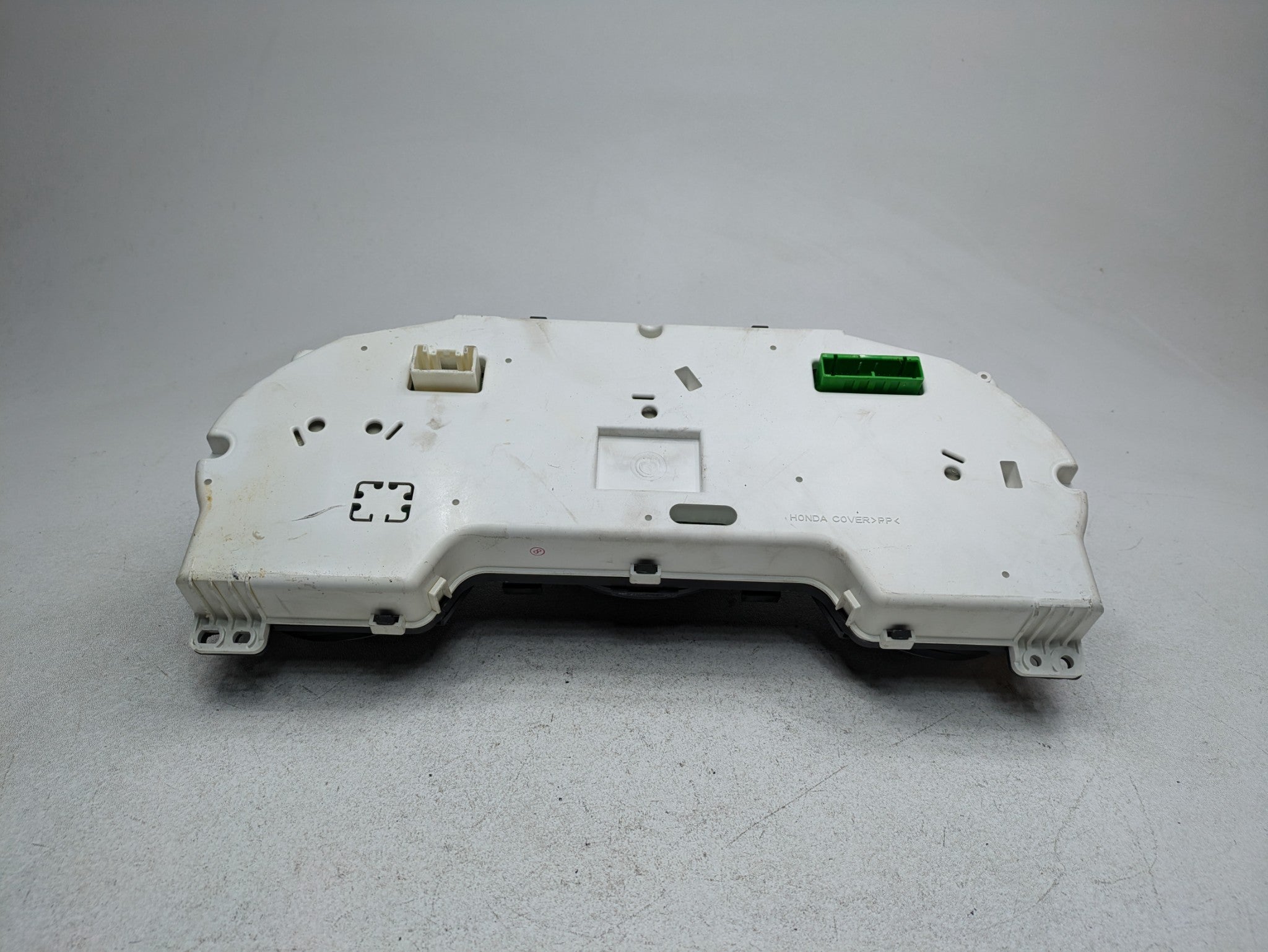 2004 - 2006 OEM ACURA TL INSTRUMENT CLUSTER GAUGES SPEEDOMETER DASH PANEL