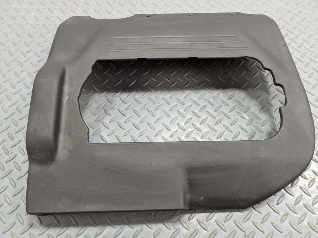 2004 - 2006 OEM ACURA TL ENGINE INTAKE MANIFOLD PLASTIC COVER PANEL