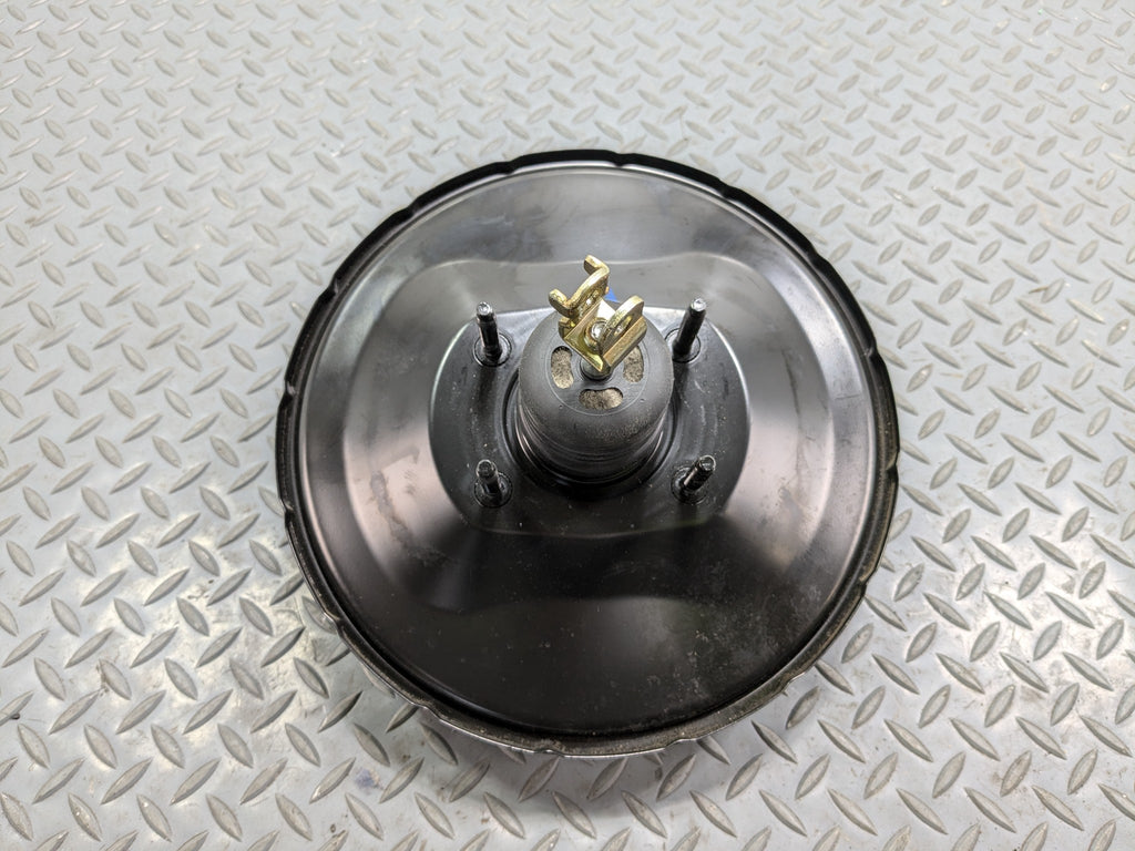 2004 - 2006 OEM ACURA TL POWER BRAKE BOOSTER ASSEMBLY