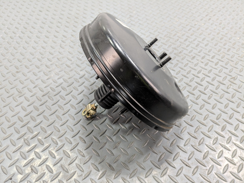 2004 - 2006 OEM ACURA TL POWER BRAKE BOOSTER ASSEMBLY