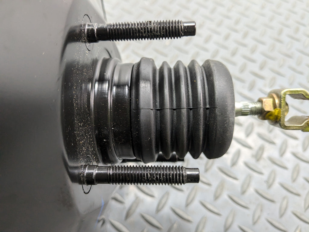 2004 - 2006 OEM ACURA TL POWER BRAKE BOOSTER ASSEMBLY