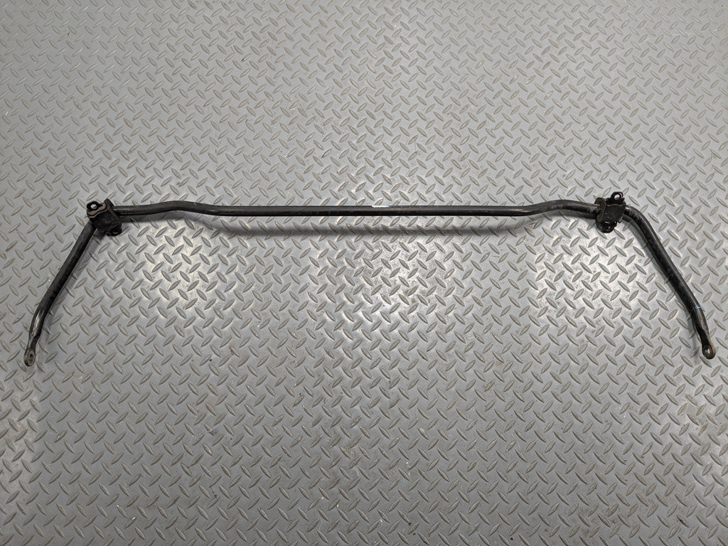 2004 - 2006 OEM ACURA TL REAR SUSPENSION STABILIZER ANTI ROLL SWAY BAR ROD