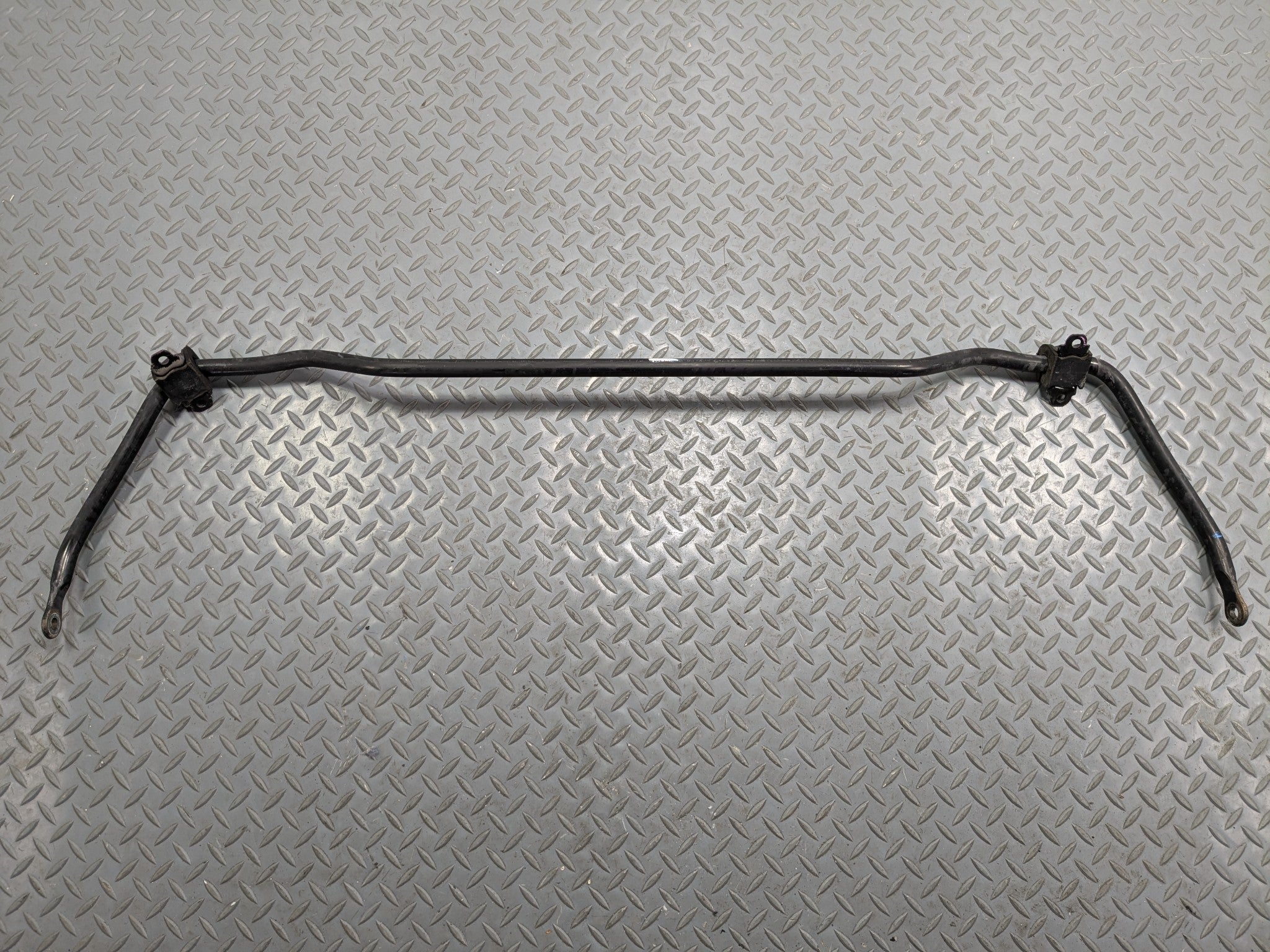 2004 - 2006 OEM ACURA TL REAR SUSPENSION STABILIZER ANTI ROLL SWAY BAR ROD