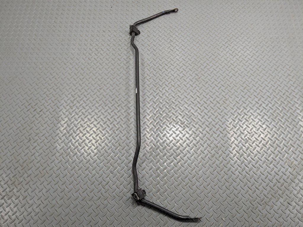 2004 - 2006 OEM ACURA TL REAR SUSPENSION STABILIZER ANTI ROLL SWAY BAR ROD