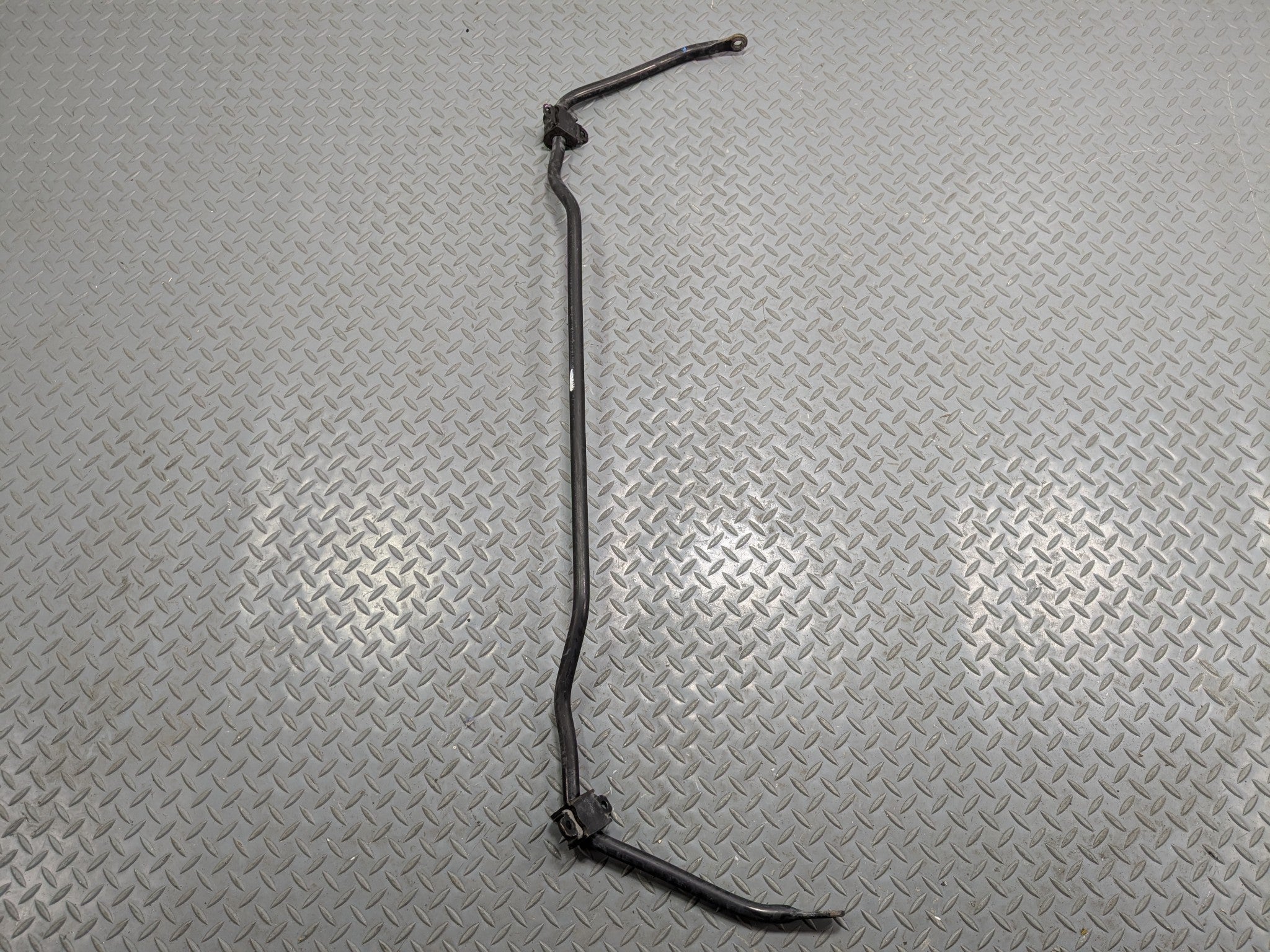 2004 - 2006 OEM ACURA TL REAR SUSPENSION STABILIZER ANTI ROLL SWAY BAR ROD