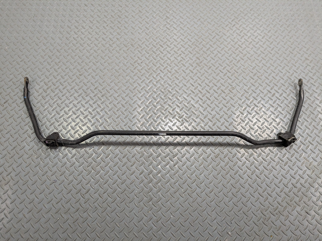 2004 - 2006 OEM ACURA TL REAR SUSPENSION STABILIZER ANTI ROLL SWAY BAR ROD