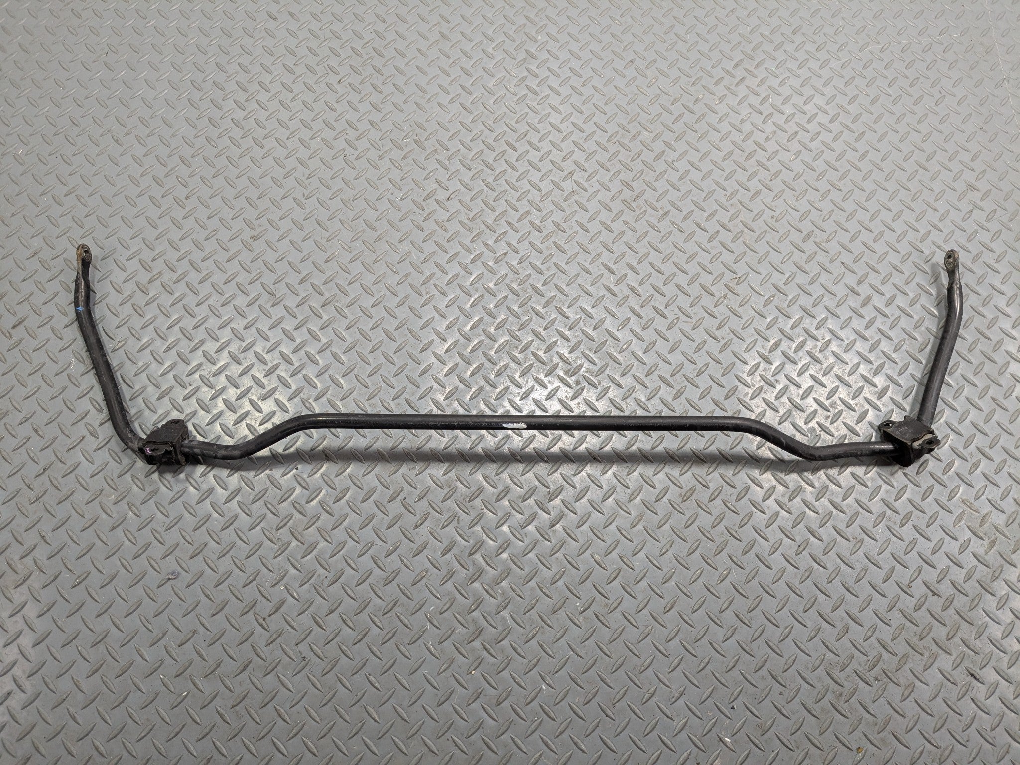 2004 - 2006 OEM ACURA TL REAR SUSPENSION STABILIZER ANTI ROLL SWAY BAR ROD