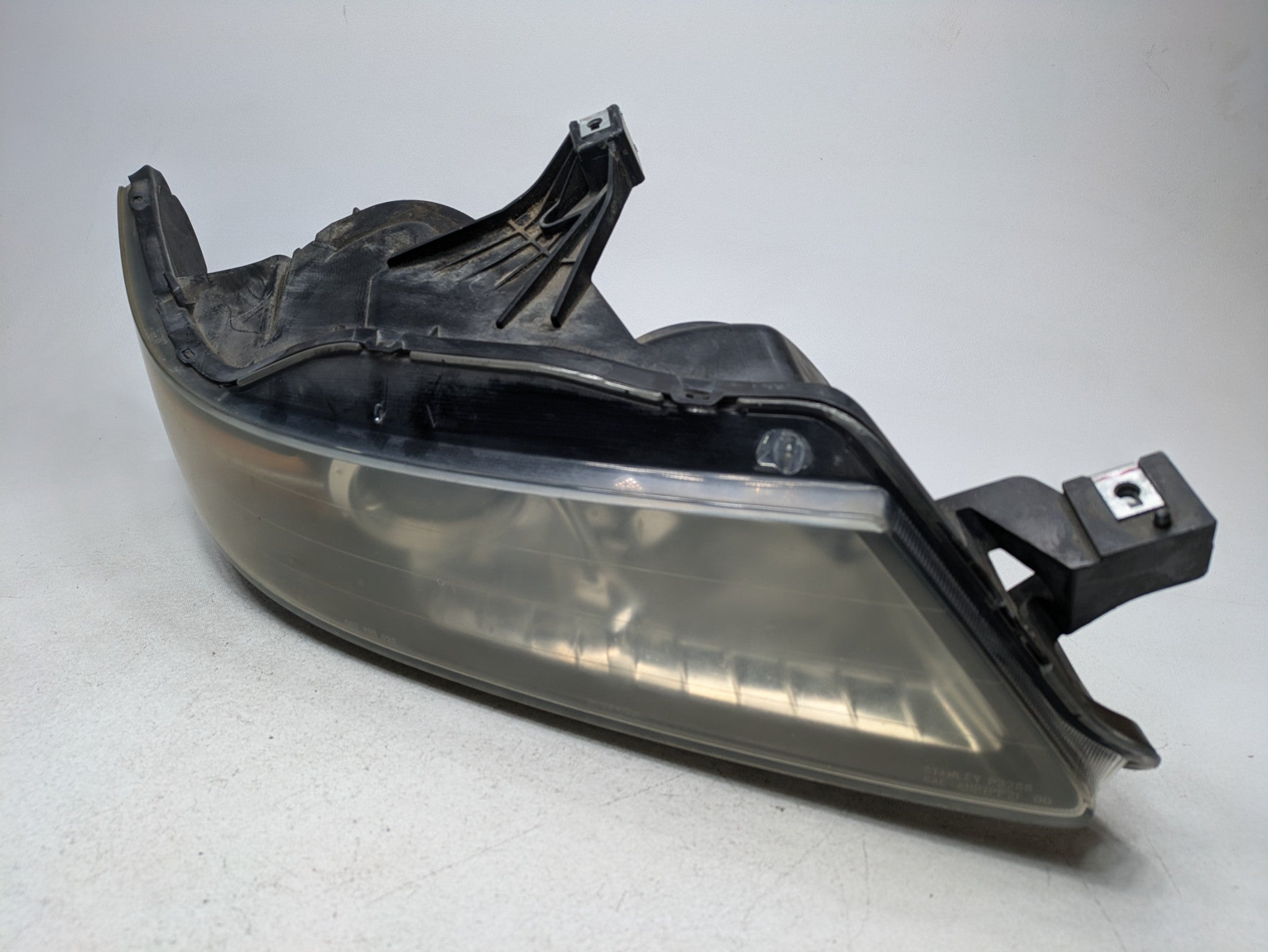 2004 - 2006 OEM ACURA TL FRONT RIGHT PASSENGER SIDE HEADLAMP ASSEMBLY