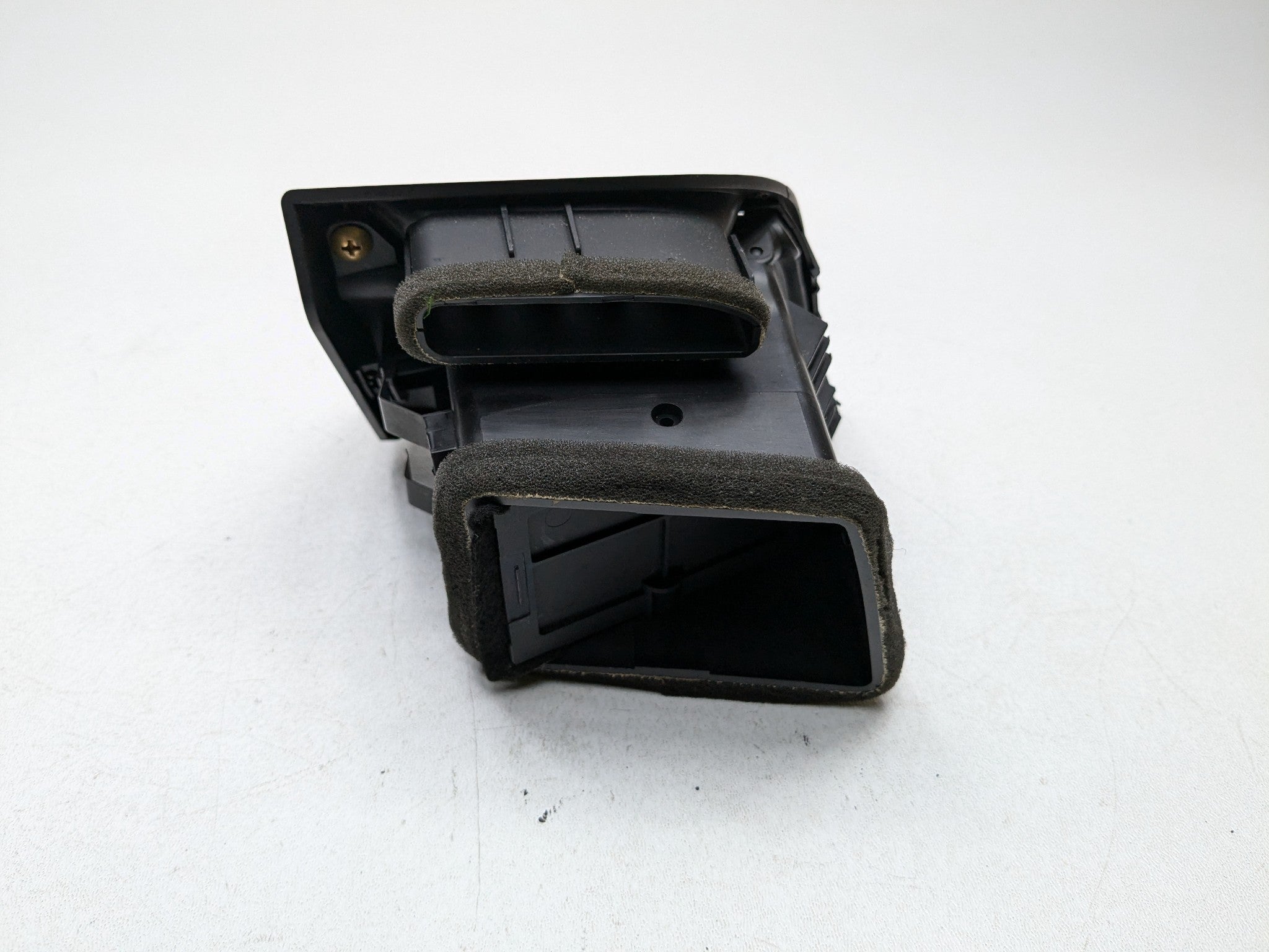 04 - 06 OEM ACURA TL FRONT RIGHT PASSENGER SIDE DASH AIR CONDITIONER HEATER VENT