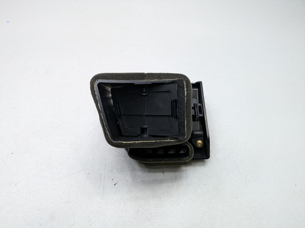 04 - 06 OEM ACURA TL FRONT RIGHT PASSENGER SIDE DASH AIR CONDITIONER HEATER VENT