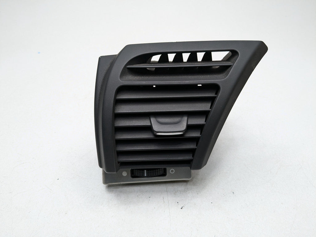 2004 - 2006 OEM ACURA TL FRONT LEFT DRIVER SIDE DASH AIR CONDITIONER HEATER VENT