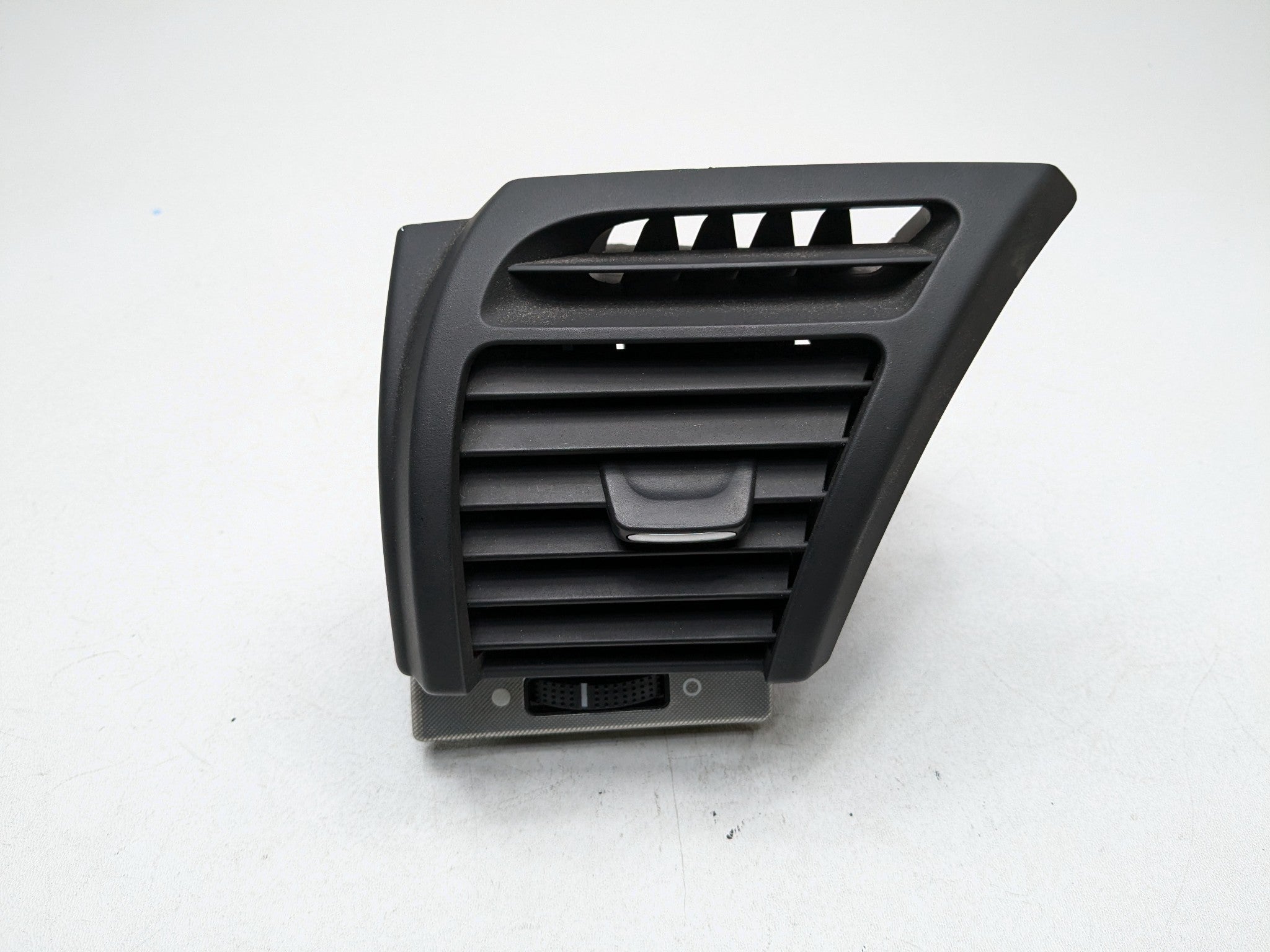 2004 - 2006 OEM ACURA TL FRONT LEFT DRIVER SIDE DASH AIR CONDITIONER HEATER VENT