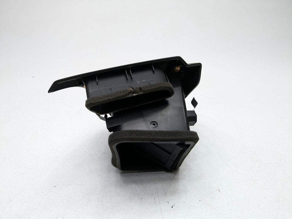 2004 - 2006 OEM ACURA TL FRONT LEFT DRIVER SIDE DASH AIR CONDITIONER HEATER VENT