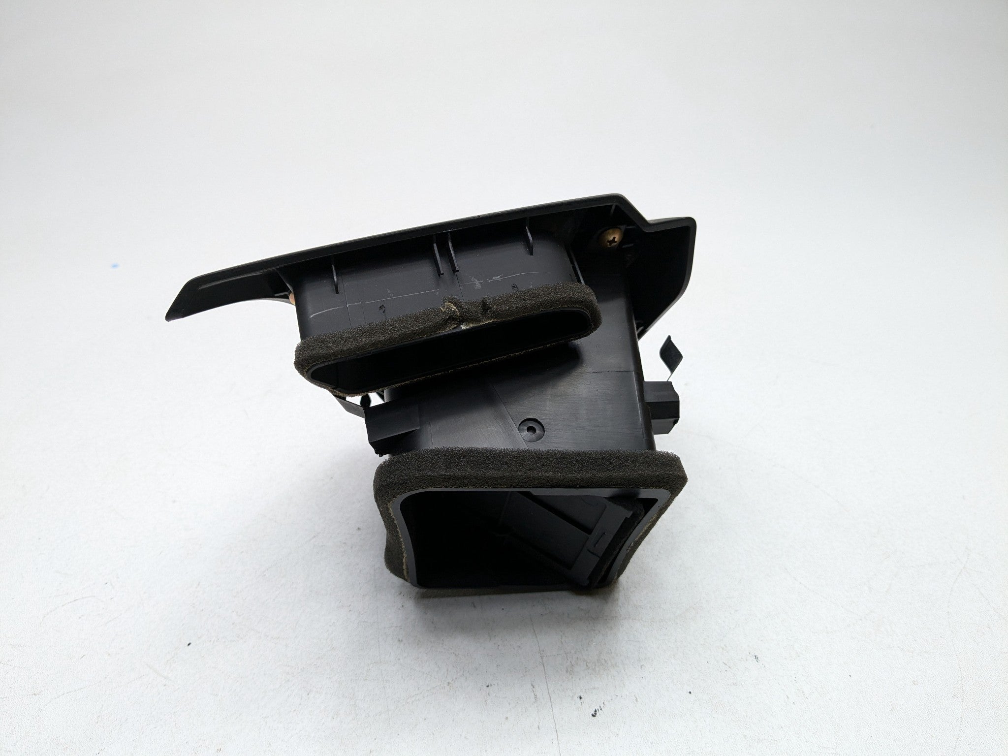 2004 - 2006 OEM ACURA TL FRONT LEFT DRIVER SIDE DASH AIR CONDITIONER HEATER VENT