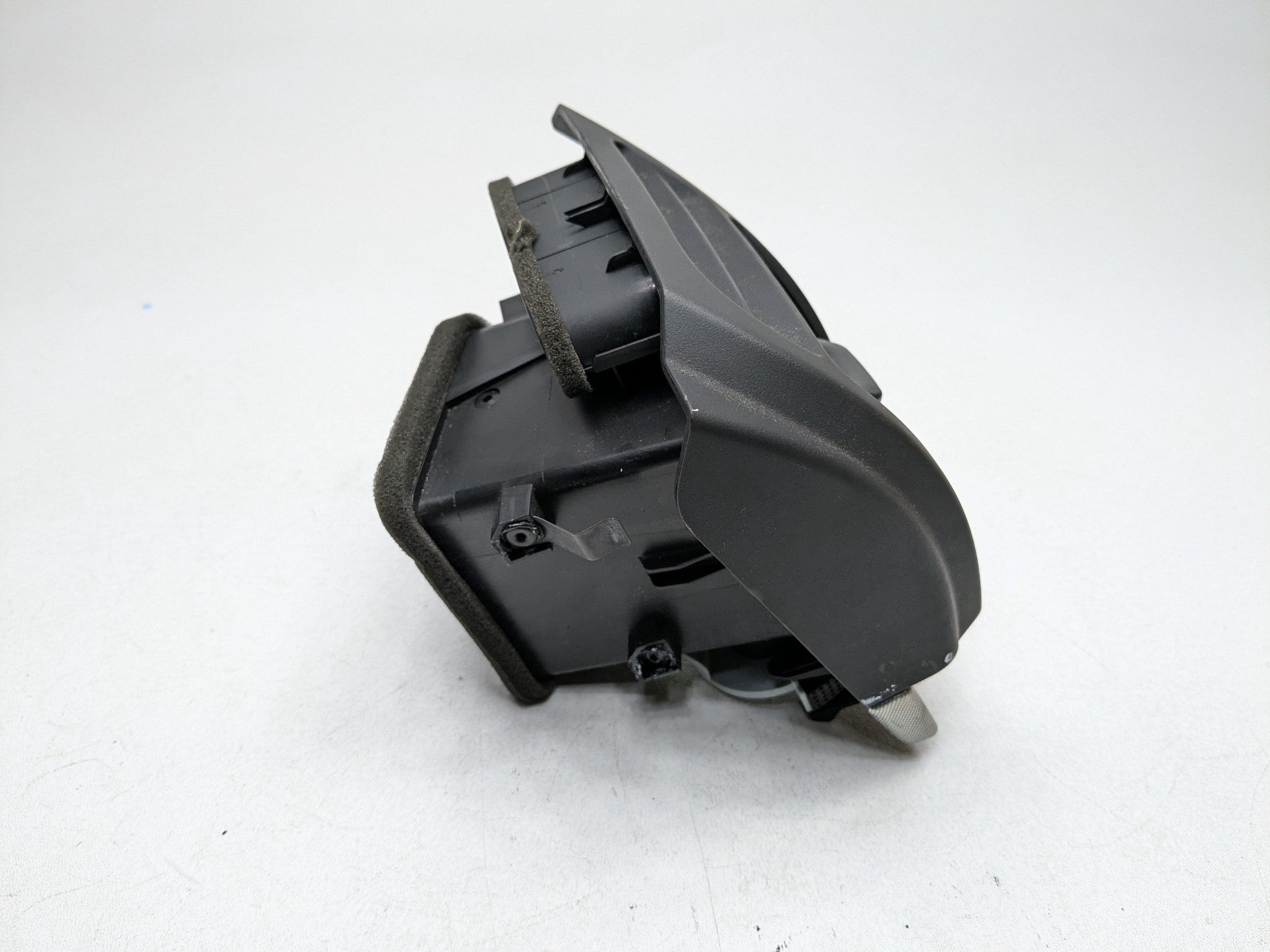 2004 - 2006 OEM ACURA TL FRONT LEFT DRIVER SIDE DASH AIR CONDITIONER HEATER VENT