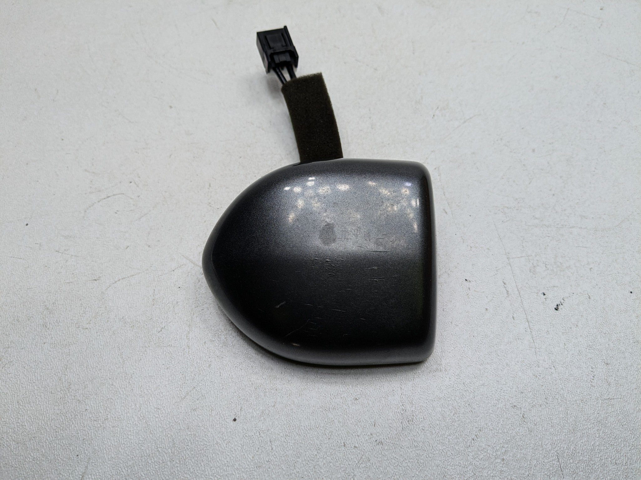 2004 - 2006 OEM ACURA TL GPS NAVIGATION ROOF RADIO ANTENNA ASSEMBLY