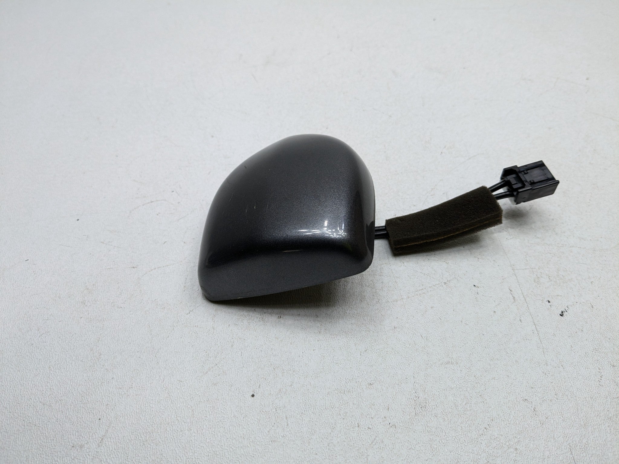 2004 - 2006 OEM ACURA TL GPS NAVIGATION ROOF RADIO ANTENNA ASSEMBLY