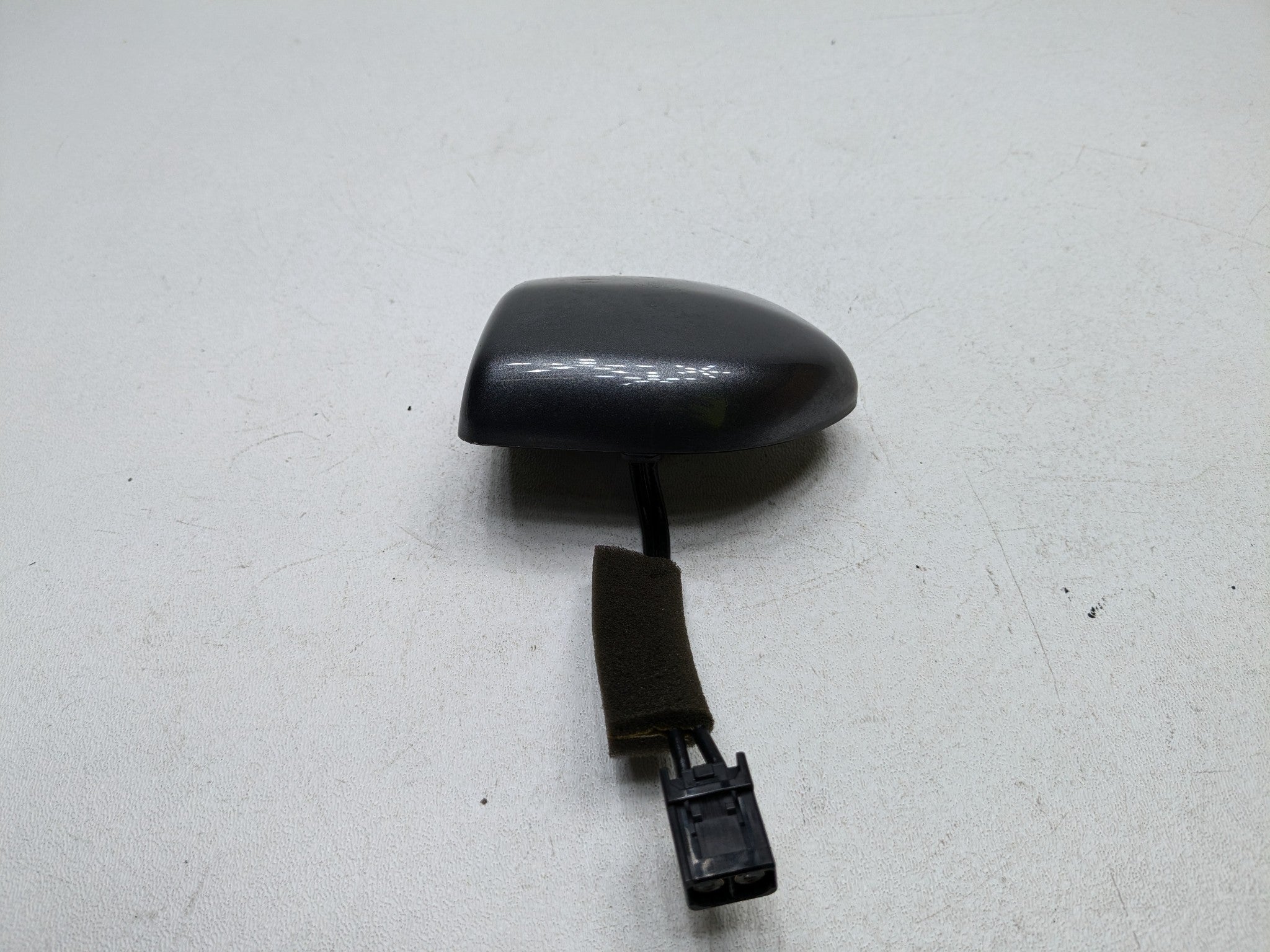 2004 - 2006 OEM ACURA TL GPS NAVIGATION ROOF RADIO ANTENNA ASSEMBLY