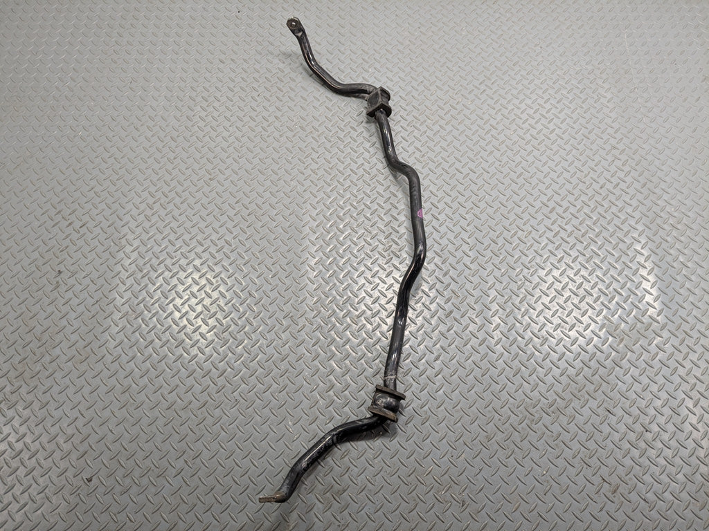 2004 - 2006 OEM ACURA TL FRONT STABILIZER SUSPENSION ANTI ROLL SWAY BAR ROD