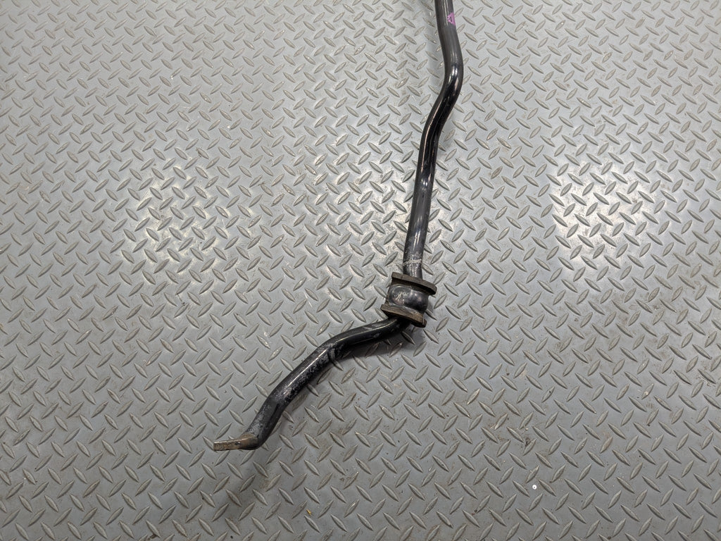 2004 - 2006 OEM ACURA TL FRONT STABILIZER SUSPENSION ANTI ROLL SWAY BAR ROD