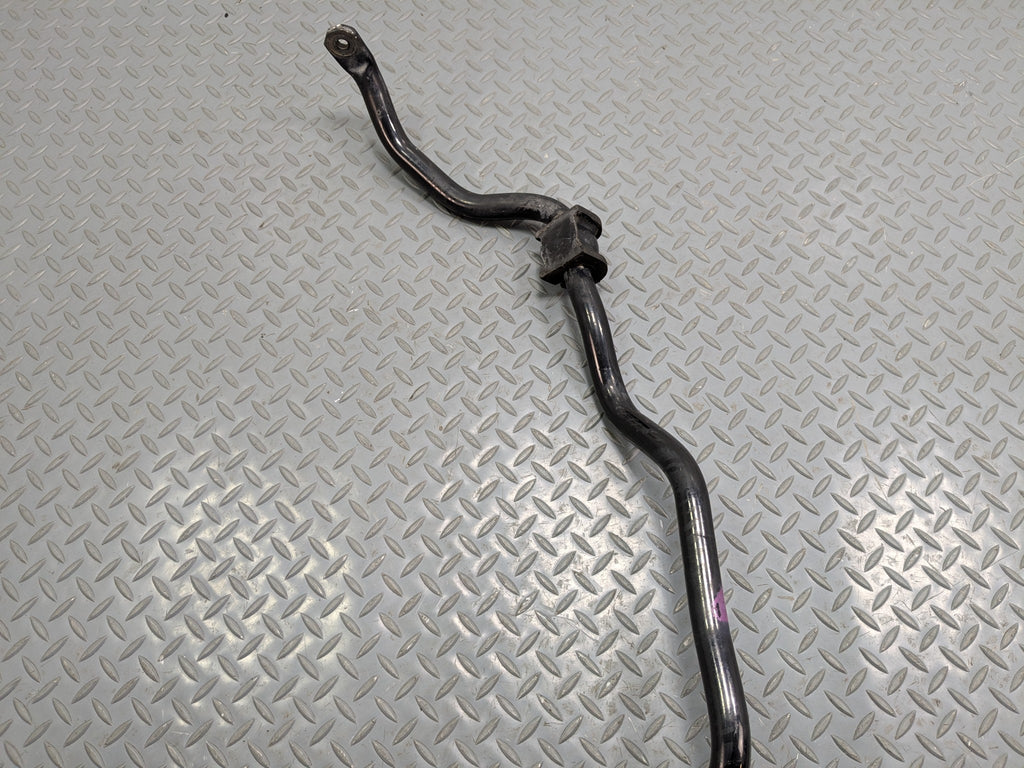2004 - 2006 OEM ACURA TL FRONT STABILIZER SUSPENSION ANTI ROLL SWAY BAR ROD