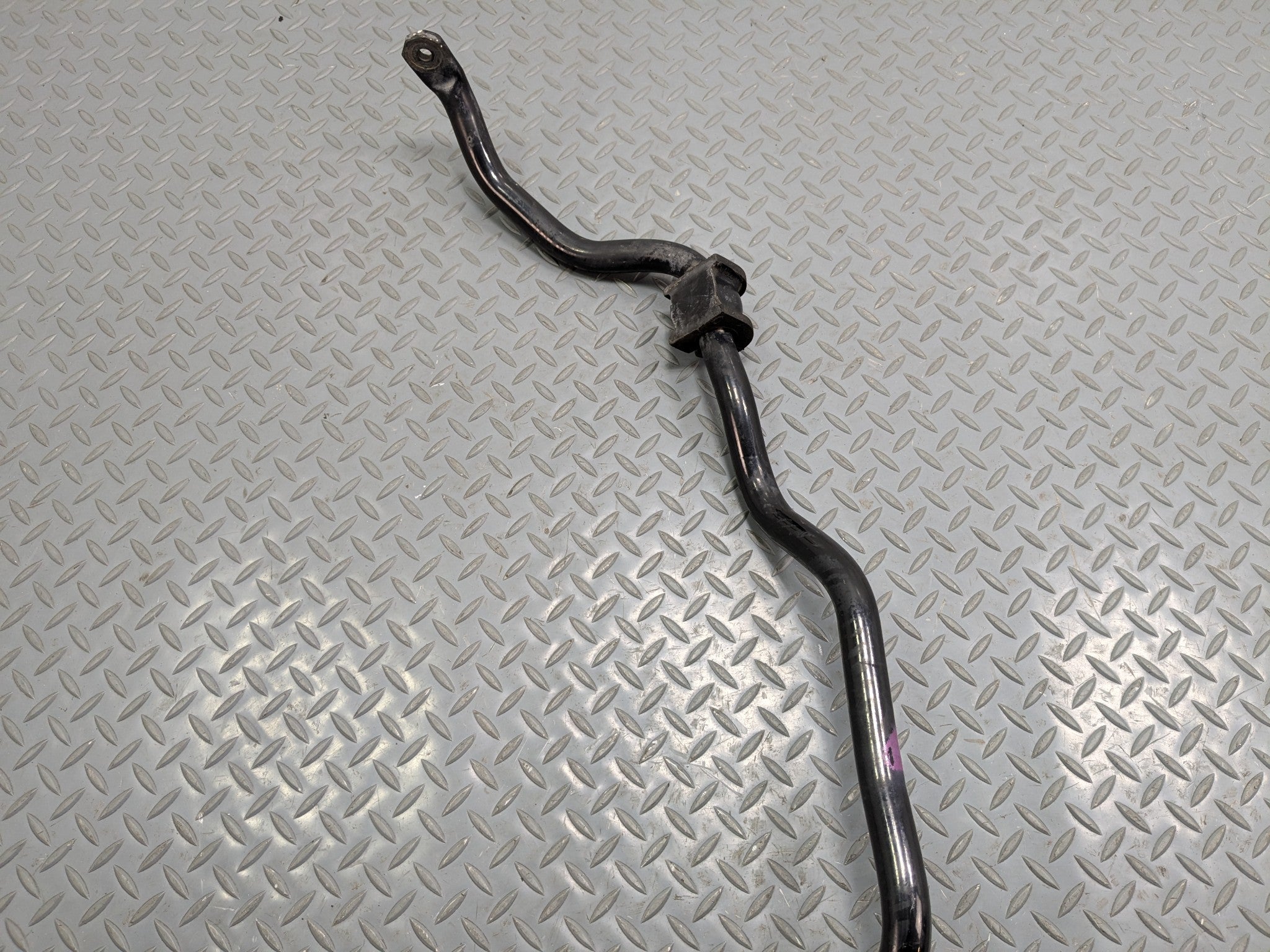 2004 - 2006 OEM ACURA TL FRONT STABILIZER SUSPENSION ANTI ROLL SWAY BAR ROD