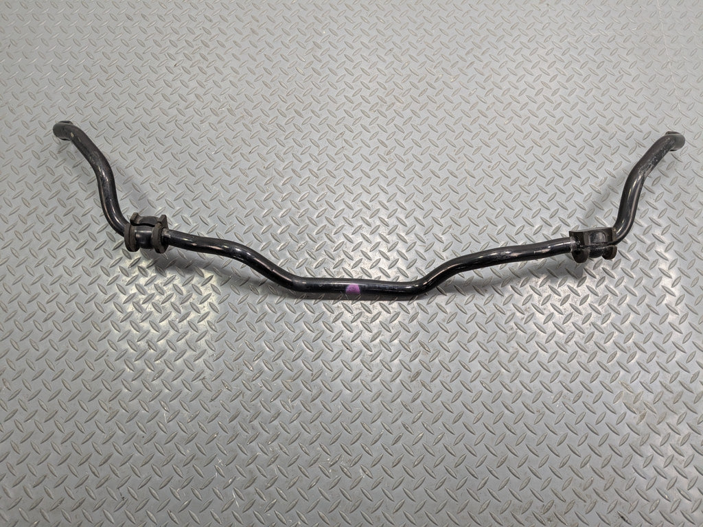 2004 - 2006 OEM ACURA TL FRONT STABILIZER SUSPENSION ANTI ROLL SWAY BAR ROD
