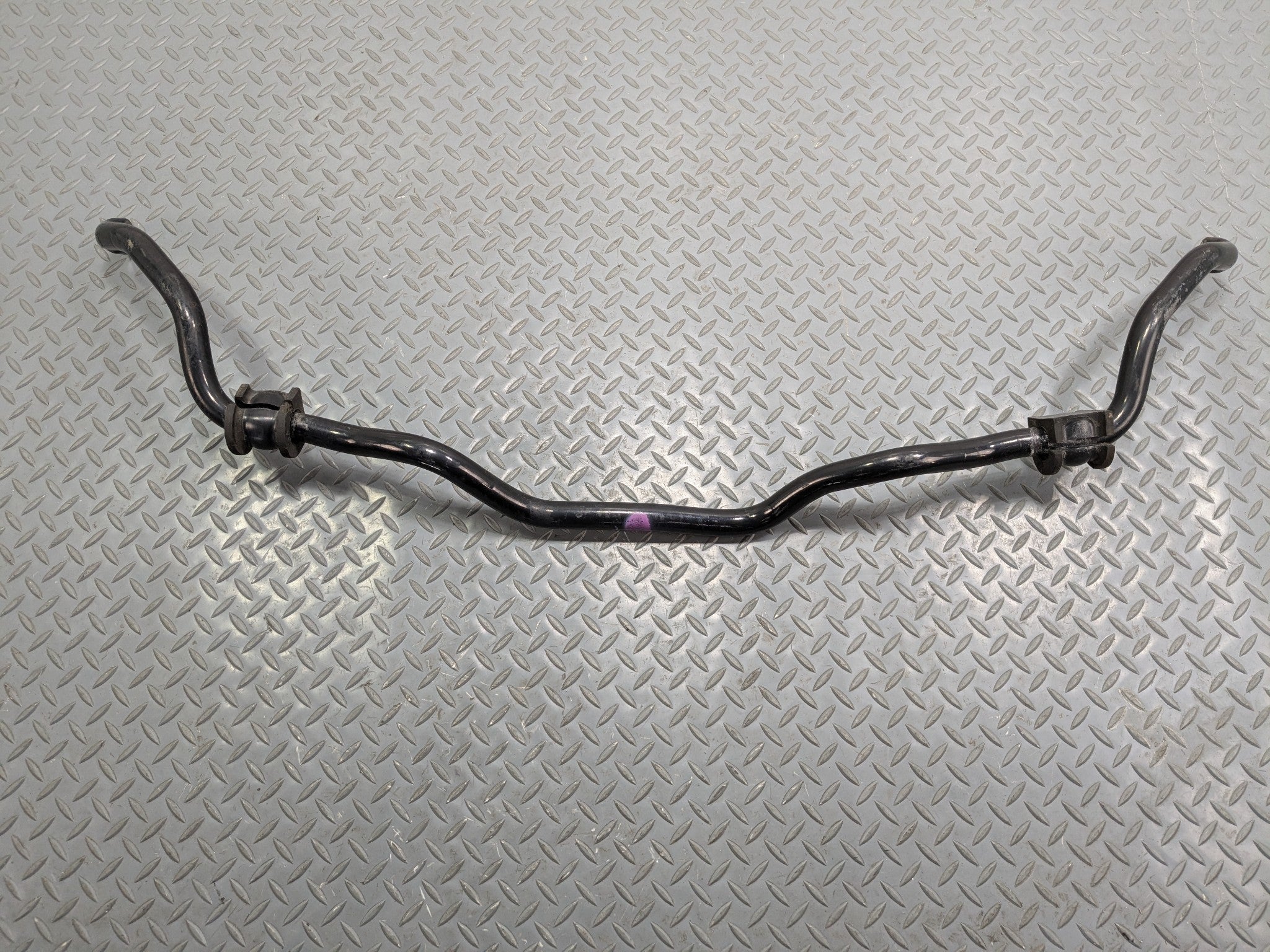 2004 - 2006 OEM ACURA TL FRONT STABILIZER SUSPENSION ANTI ROLL SWAY BAR ROD