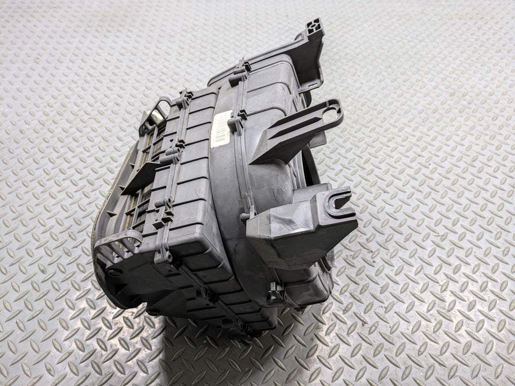 2004 - 2006 OEM ACURA TL AC EVAPORATOR HEATER BLOWER MOTOR ASSEMBLY