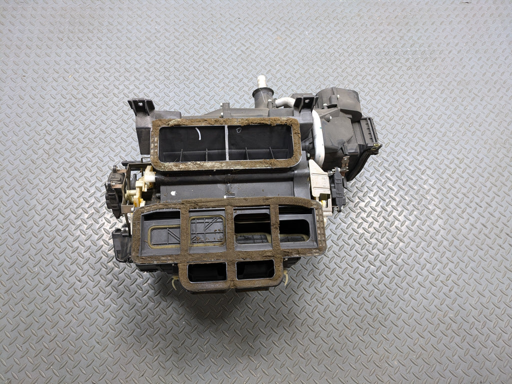 2004 - 2006 OEM ACURA TL AC EVAPORATOR CLIMATE HEATER CORE ASSEMBLY